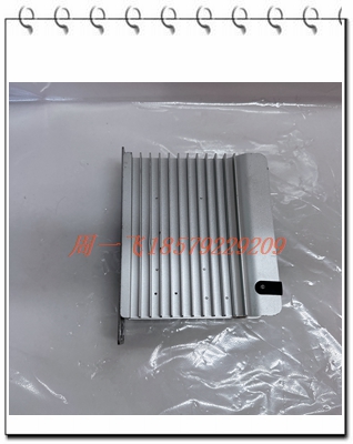 GE IS200IVFBG1A模块卡件现货