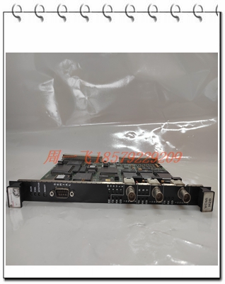 GE IS200VPWRH1A 模块卡件现货