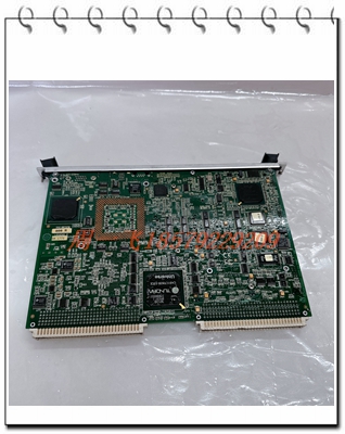 GE  IS200BPIBG1AEB 模块卡件现货