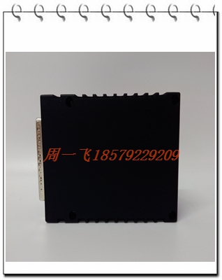 GE  IS200ISBBG1AAB 模块卡件现货