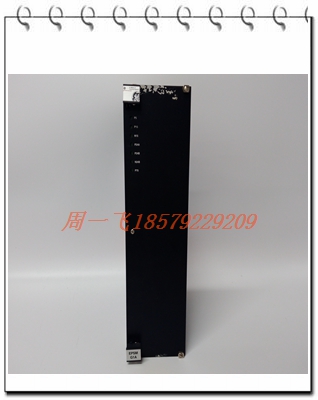 GE IS200DAMBG1ACB 模块卡件现货