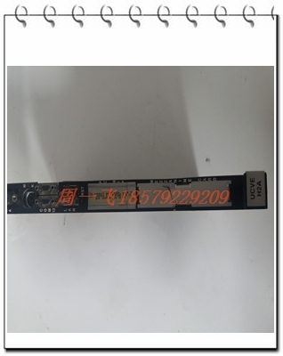 GE    IS200TBAIH1CDC 模块卡件现货