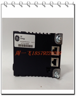 GE   IS200AEGIH1BBR2  模块卡件现货
