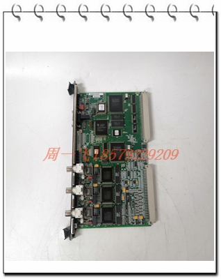 GE  IS200ATBAG1BAA1  模块卡件现货