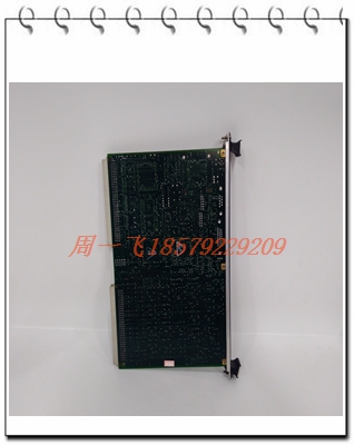 GE  IS200EMIOH1ACA  模块卡件现货