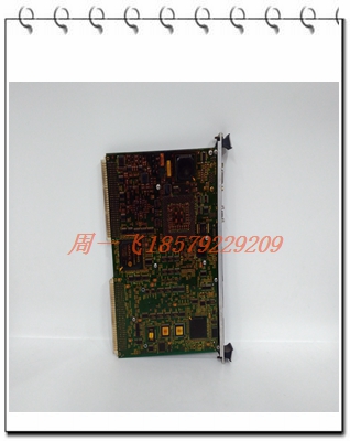 GE IS200CABPG1BAA  模块卡件现货