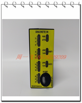 GE IS200DSFCG1AEB  模块卡件现货