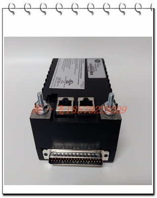 GE IS200BICIH1ACA  模块卡件现货