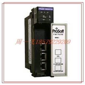 GE  IS200DAMAG1BCB  模块卡件现货