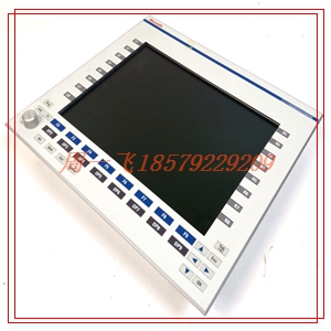 GE IS200GGXDG1ABB  模块卡件现货