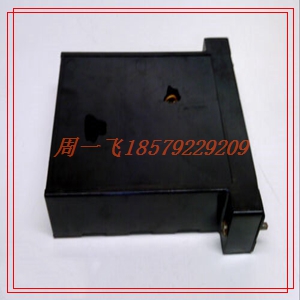 GE IS200DRLYH1BBB  模块卡件现货