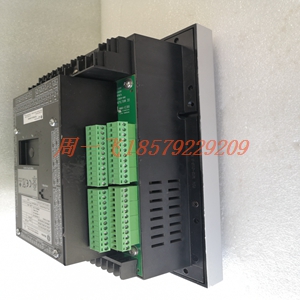 GE IS200RCSAG1ABB  模块卡件现货