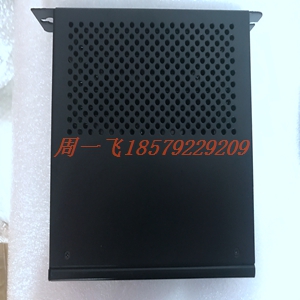 GE IS200BPIIH1A  模块卡件现货
