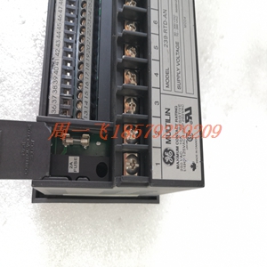 GE  IS200DAMCG1ABB 模块卡件现货