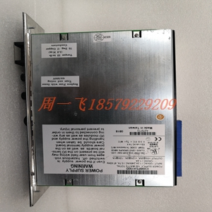 GE  IS200DTCIH1ABB 模块卡件现货
