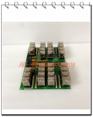 GE  IS200DSPXH2DBD 模块卡件现货