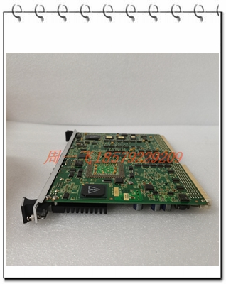 GE  IS200RAPAG1BCA 模块卡件现货