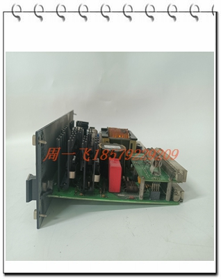 GE  IS200BICIH1ADB 模块卡件现货
