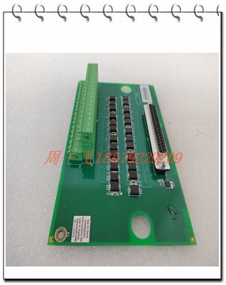 GE  IS200IGPAG2AED模块卡件现货