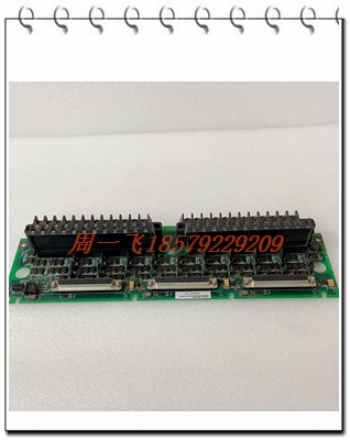 GE IS210DTAOH1AA D模块卡件现货