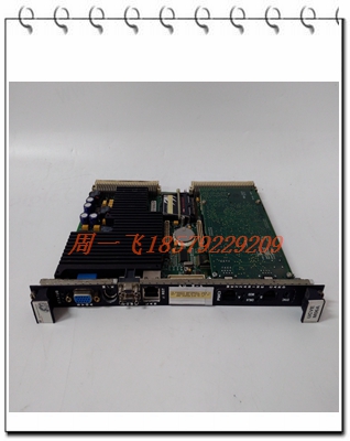 GE IS200EPSMG1ABB D模块卡件现货