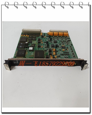 GE IS200TRLYH1BGF D模块卡件现货