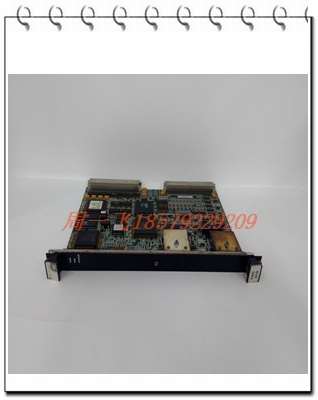 GE IS200TBCIS2CCD D模块卡件现货