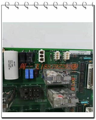 GE IS200AEADH4ADA D模块卡件现货
