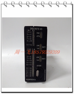 GE IS200UCVGH1A D模块卡件现货