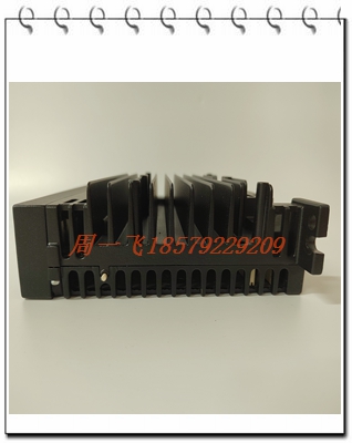 GE IS200VCMIH2CAA D模块卡件现货