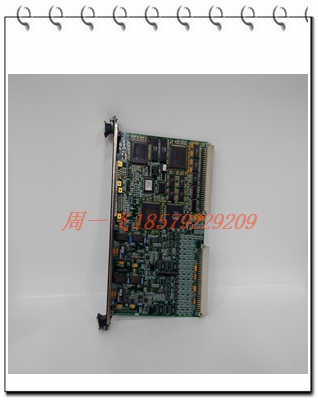 GE IS200ERGTH1AAA D模块卡件现货