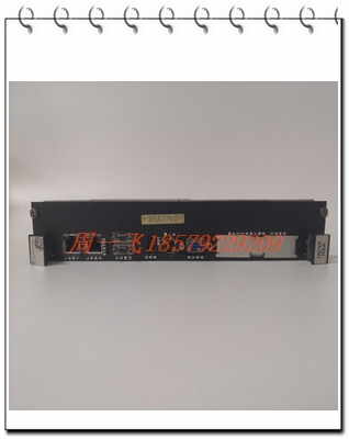 GE IS200VTCCH1CBC D模块卡件现货