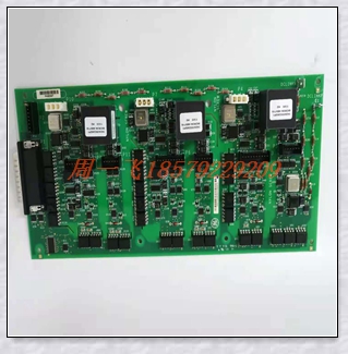 GE DS200TCPSG1ARE 模块备件