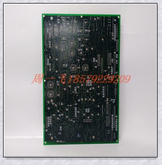 GE   DS200IPCSG2   模块备件