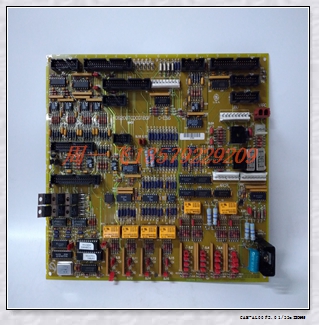 GE   DS200TBCAG1A    模块备件