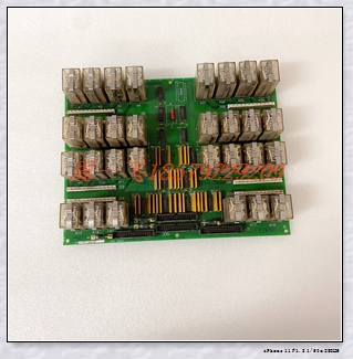 GE   DS200TCDAH1BGD   模块备件