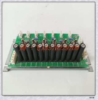 GE   DS200TCQAG1BHF      模块备件