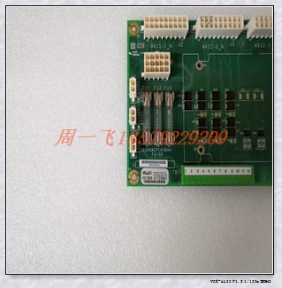 GE   DS200PTBAG1A      模块备件