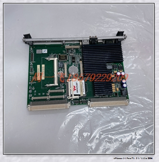 GE   DS200PTBAG1AEC      模块备件