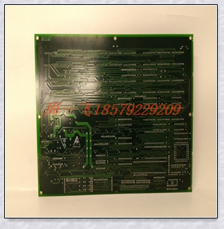 GE  DS200SDCCG4A     模块备件