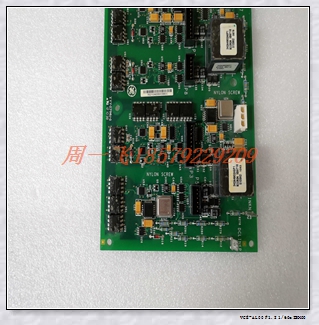 GE  DS200ADGIH1AAA    模块备件