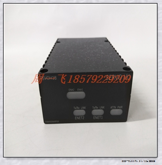 GE  DS200QTBAG1A模块卡件库存现货