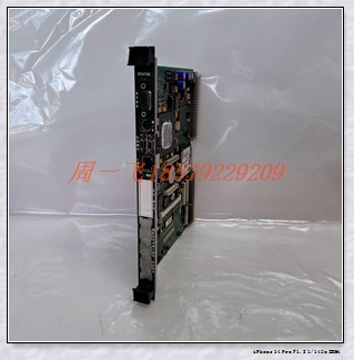 GE  DS200QTBAG1ADC模块卡件库存现货
