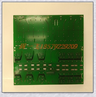 GE DS200TCRAG1ACC  模块卡件库存现货