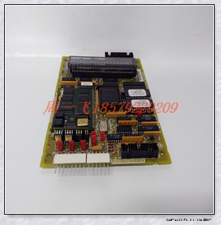 GE DS200QTBAG1A  模块卡件库存现货