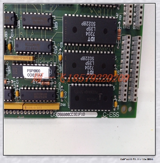 GE DS200PCCAG7ACB 模块卡件库存现货