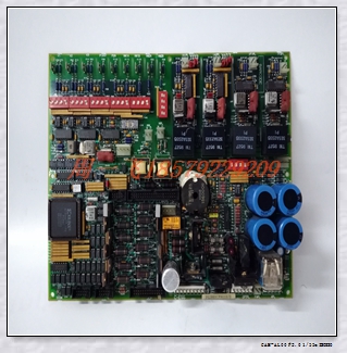 GE DS200PCCAG7A 模块卡件库存现货