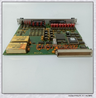 GE DS200TBQAG1A 模块卡件库存现货