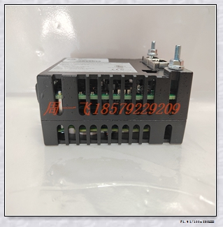 GE DS200TCQAG1BDC   模块卡件库存现货