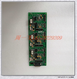 GE DDS200IQXDG1A   模块卡件库存现货